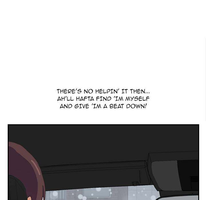 My Stepmom - Chapter 47 - Andromeda 11 page 99 hentai porn comic manga doujin